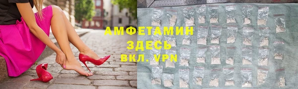 PSILOCYBIN Балахна
