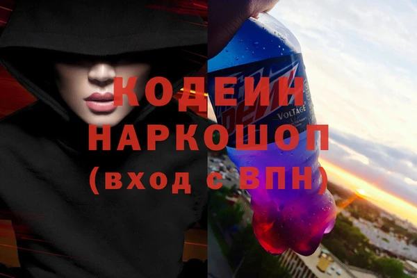 PSILOCYBIN Балахна