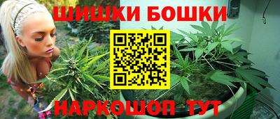 2c-b Гатчина