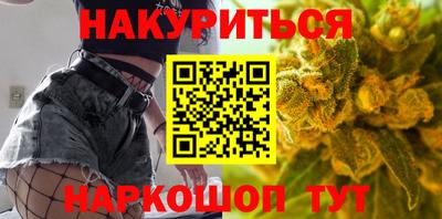 герыч Гагарин