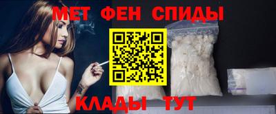 герыч Гагарин